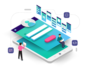 Hire Angular Consultant