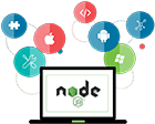 Node.js Plugin Development