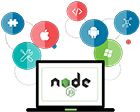 NodeJs Web Development NodeJs Web Development