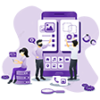 UI/UX Development - Outsource Web Development Services UI/UX Development - Outsource Web Development Services