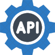 API Development - Outsource Web App Development
