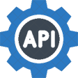 API Development - Outsource Web App Development API Development - Outsource Web App Development