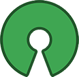 Opensource Framework Experts - Outsource Wordpress Web Design Opensource Framework Experts - Outsource Wordpress Web Design