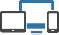 Cross-platform Apps - Outsource Website Development Cross-platform Apps - Outsource Website Development