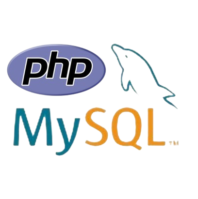 PHP MYSQL Development