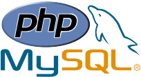 PHP Mysql Development
