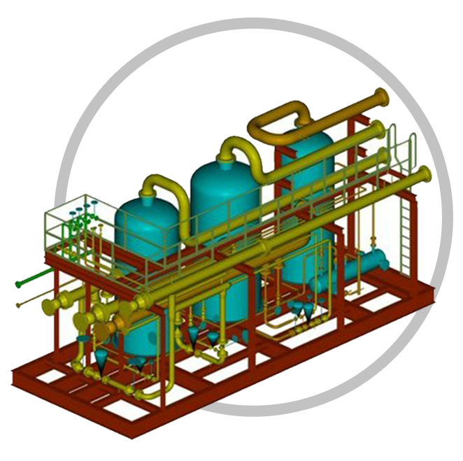 Precision Detailing Services