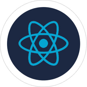 Joomla Development Services Joomla Development Services