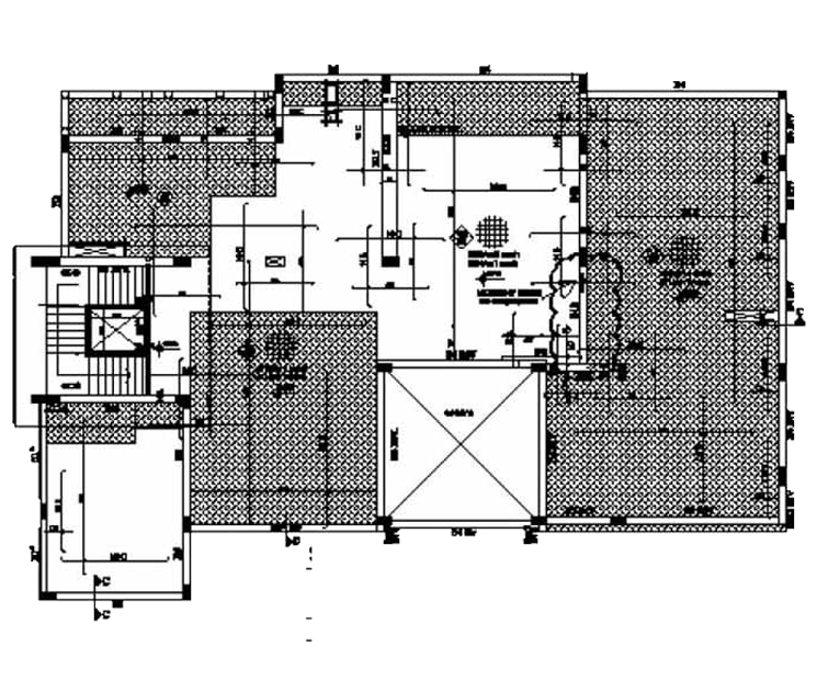 Structural Shop Drawings