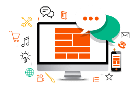 Outsource iPhone App Development