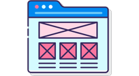 Native App Development Company Native App Development Company
