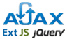 Ajax custom Development, AJax Plugin Development, Ajax Component Development, Hire Ajax Dedicated Developer, EXTJS custom Development, EXTJS Plugin Development