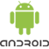 Android Application Development, Hire Android Developer, Android Games Development, Android Web Development, Android Tablet App development, Android Application Developer