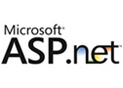 Asp.net Programming, Asp.net Development India