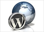 Wordpress Component Development Development, Wordpress Component Customization