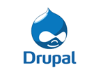 Drupal Web Development, Drupal Application Development, Hire Drupal Developers Programmers, Drupal Programming India, Drupal Customization, Drupal Theme Template Design