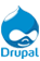 Drupal Development, Drupal Web Development, Drupal Application Development, Hire Drupal Developer, Drupal Programming, Drupal Customization, Drupal Module Development, Drupal Plugins