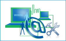 Website Development Company, Website Development Company India