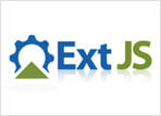 ExtJS Custom Development, ExtJS Custom Programmers, ExtJS Custom Developers, ExtJS Custom Designer