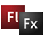 Flash Animation, Flash Component Development, Flex Component Development, Hire Flash Developer, Hire Flex Developer, Flash Website Development, Flex Website Development, Flash Game Development