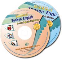 catalogue designers, design catalogues, catalogue designs