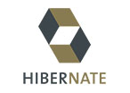 Hibernate Framework