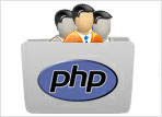 Hire PHP Programmers, Hire PHP Programmer, Hire Dedicated PHP Programmers