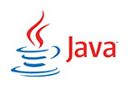 Java Development