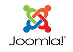 Joomla Web Development, Joomla Application Development, Hire Joomla Developers Programmers, Joomla Programming India, Joomla Customization, Joomla Theme Template Design