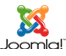 Joomla Development, Joomla Web Development, Joomla Application Development, Hire Joomla Developer, Joomla Programming, Joomla Customization