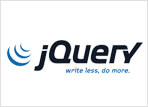 JQuery Custom Development, JQuery Custom Programmers, JQuery Custom Developers