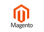 Magento Web Development, Magento Apps Development, Hire Magento Developers Programmers, Magento Programming India, Magento Custom Development, Magento Theme Template Design