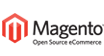 Magento Theme Development, Magento Template Development, Magento Custom Development, Hire Magento Developer, Magento ecommerce development, Magento Web Development, PSD to Magento