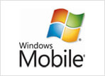 Windows Mobile Development India