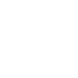 Wordpress Customization Development India