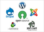 Open Source Theme Design, Open Source Theme Designer, Open Source Theme Designing