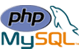 PHP MYSQL Development, PHP Programming, PHP Web Development, PHP Application Development, PHP Web Developer, Hire PHP Programmer