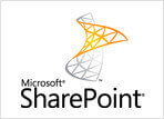 Sharepoint Web Development India