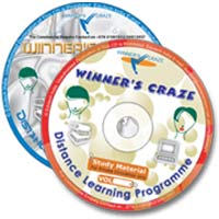  Outsourcing of catalogue design services, web designing