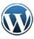 Wordpress Development, Wordpress Web Development, Wordpress App Developments, Hire Wordpress Developer, Wordpress Programmer, Wordpress Customization, Wordpress Components