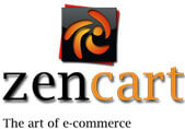 Zen Cart Web Development, Zen Cart Shopping Cart, Hire Zen Cart Developers Programmers, Zen Cart Integration Service, Zen Cart Custom Development, Zen Cart Theme Template Design