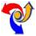 offshore outsourcing web services india