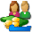 Offshore Outsourcing Software India, asp.net Software Development