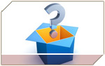 Web Page Design India, Indian Web Designer, Web Site Design Company, web page design company India,  ecommerce web site design, ecommerce web page development