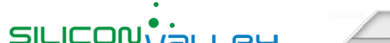 Web site development India, php development India, php programmer India web programmers india, web site design development India, offshore web site development, web development india, web development company